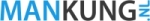 Bezoek ManKung.nl
